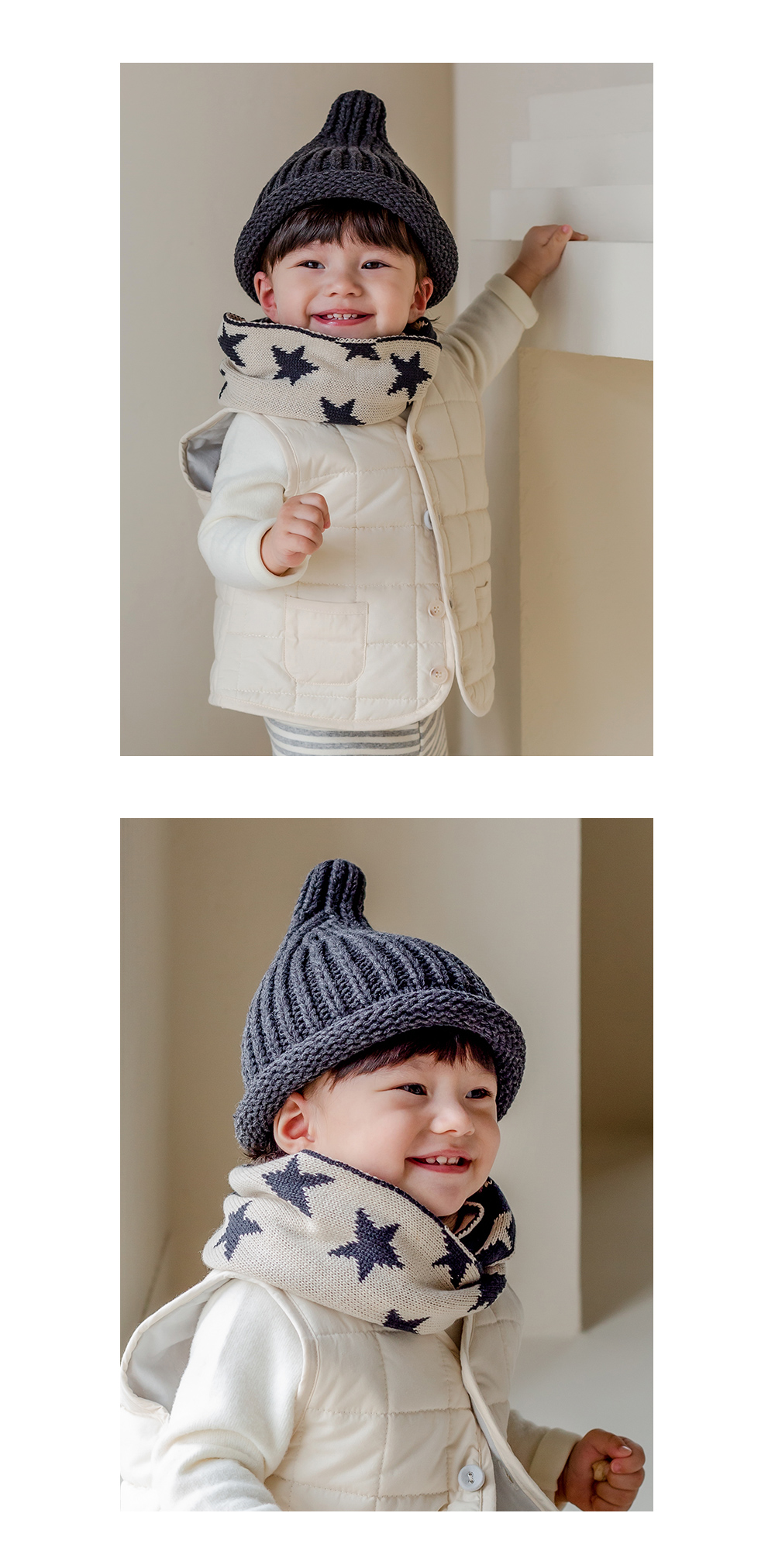 newtwinklewarmer_22fw_04