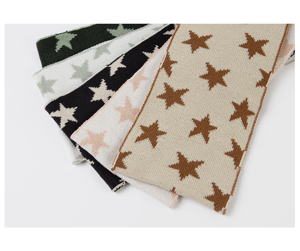 newtwinklewarmer_22fw_06