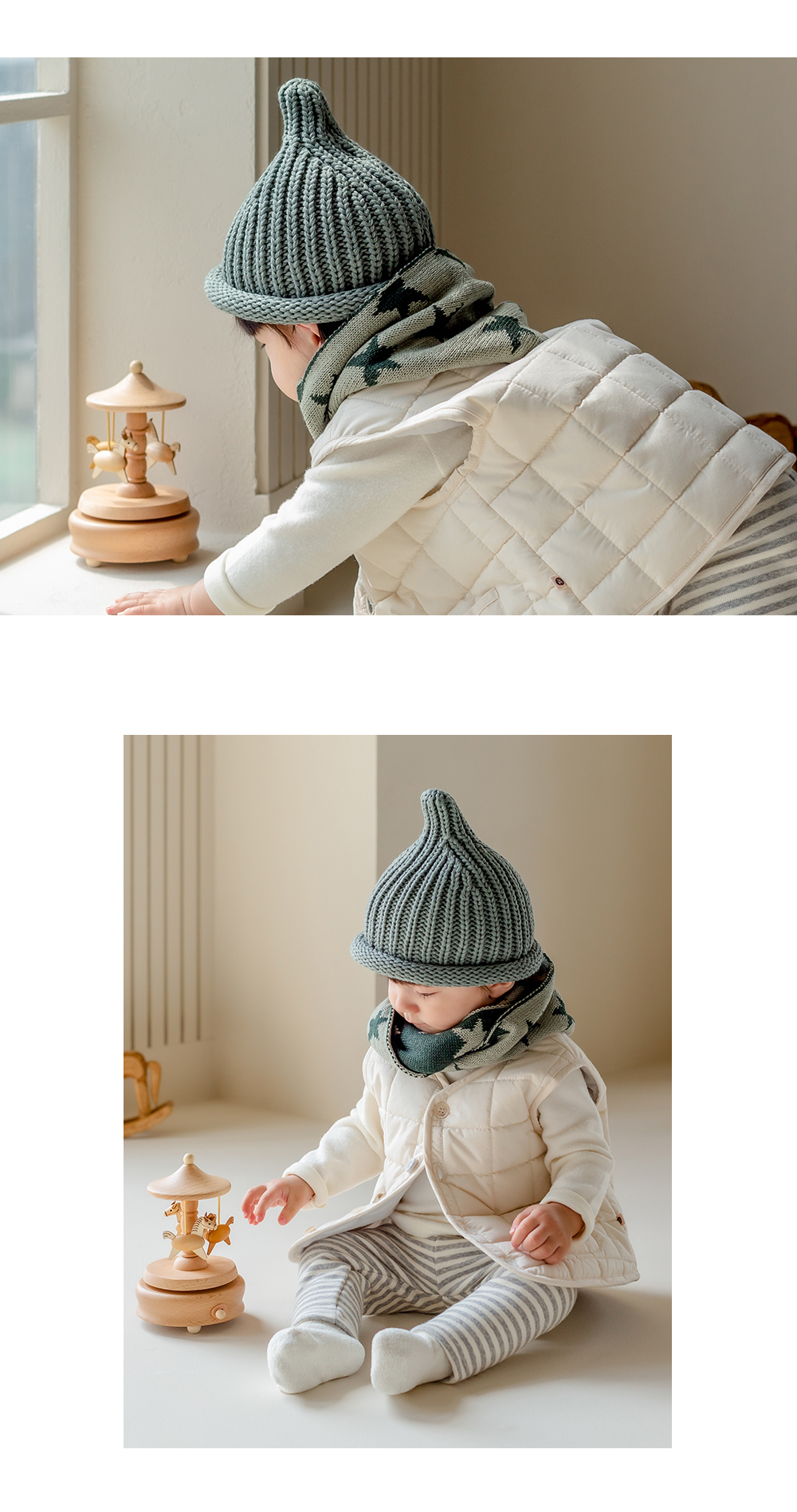 newtwinklewarmer_22fw_07