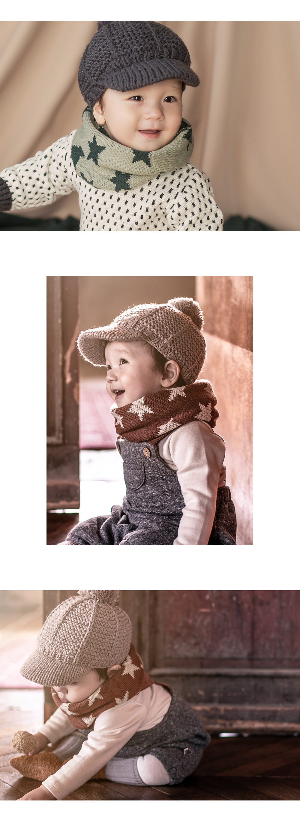 newtwinklewarmer_22fw_08