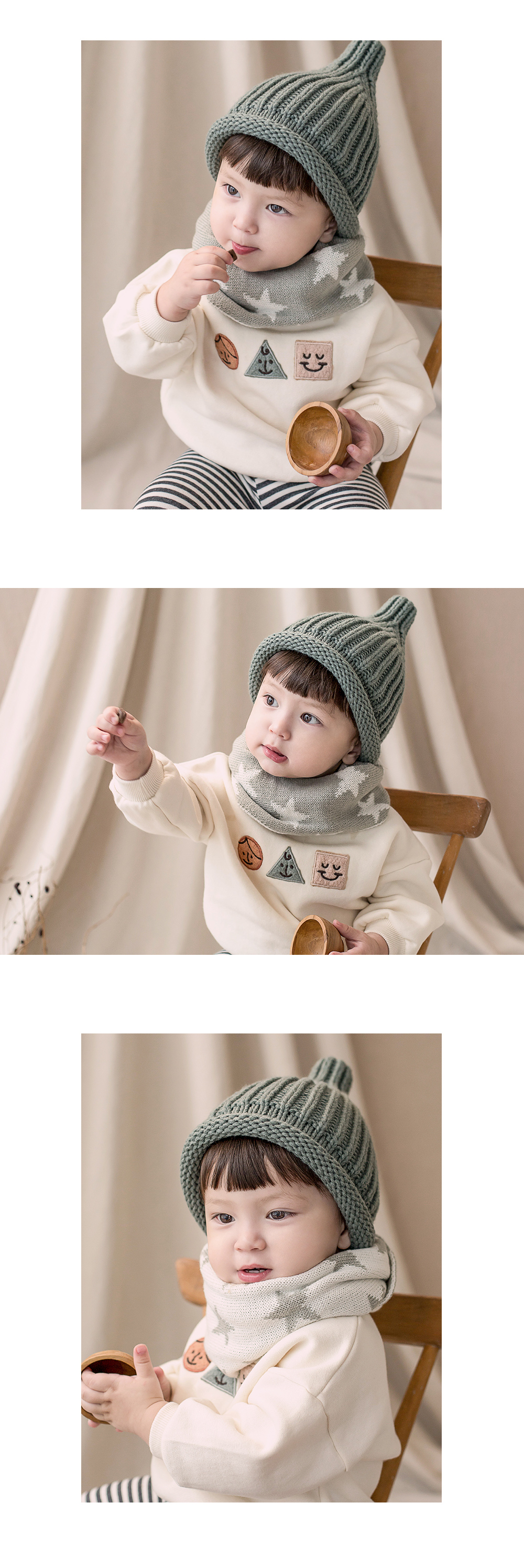 newtwinklewarmer_22fw_09