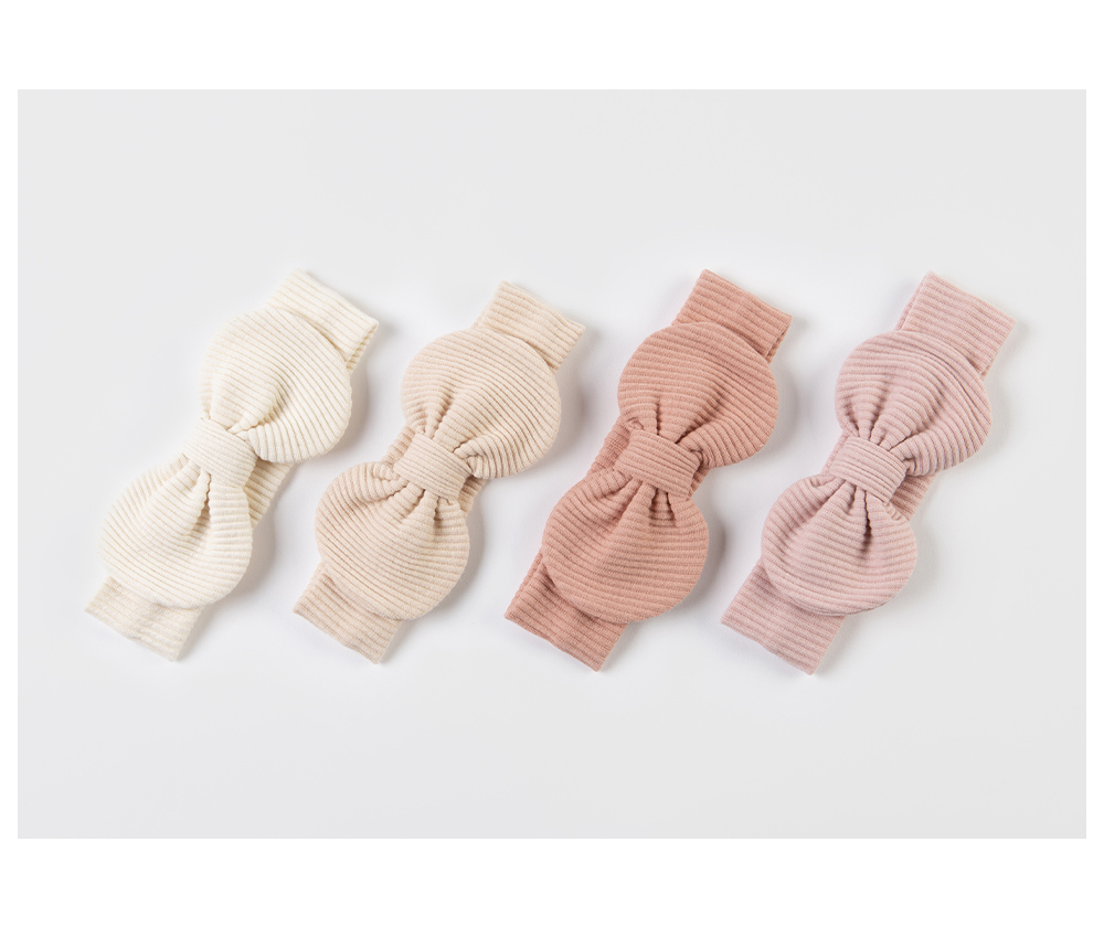 daysbabyhairband_23ss_01_07