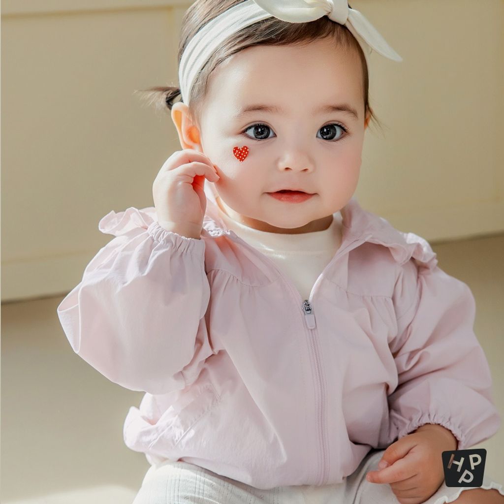 imgi_15_82e5b0b3c7dd106827455b96b4680207