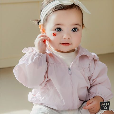 imgi_15_82e5b0b3c7dd106827455b96b4680207