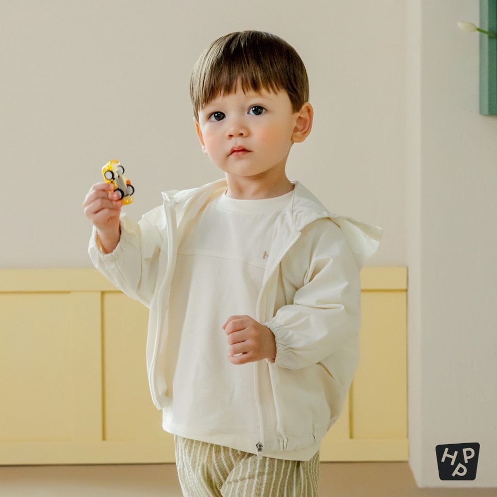 imgi_14_29305186fce918ab76c81eab8cf17b51