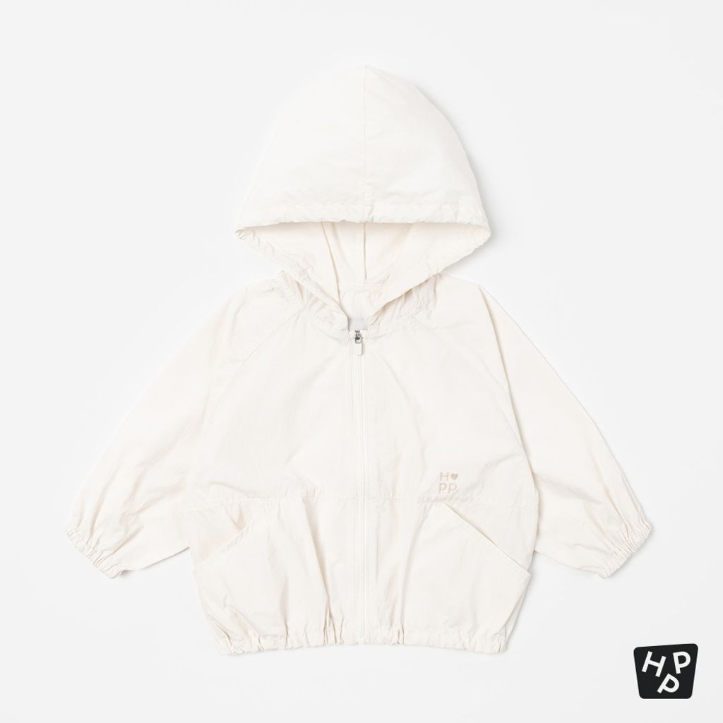 imgi_10_44f9a8a84a505cba3d66d6222d3cda50