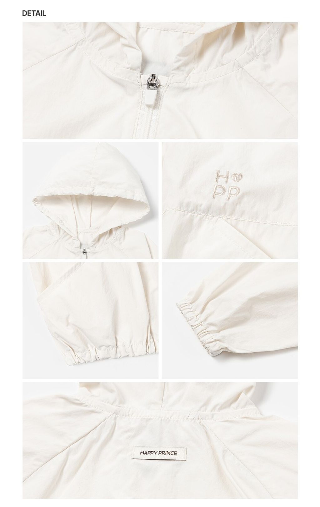 imgi_34_lenonbabywindbreaker_2_03