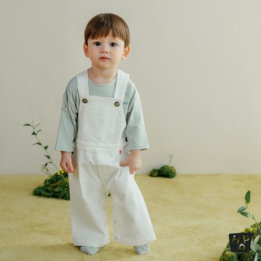 imgi_14_5887e4969dba5caa1efdb42abaf619c5