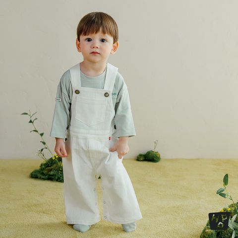 imgi_14_5887e4969dba5caa1efdb42abaf619c5