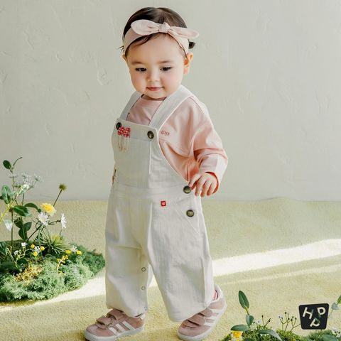 imgi_13_0a17ee644ab4d2172a9318d42fc61ca7