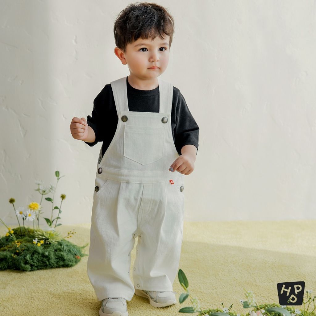 imgi_12_b635ab89d54420563cf5e0e3f2e2d8eb