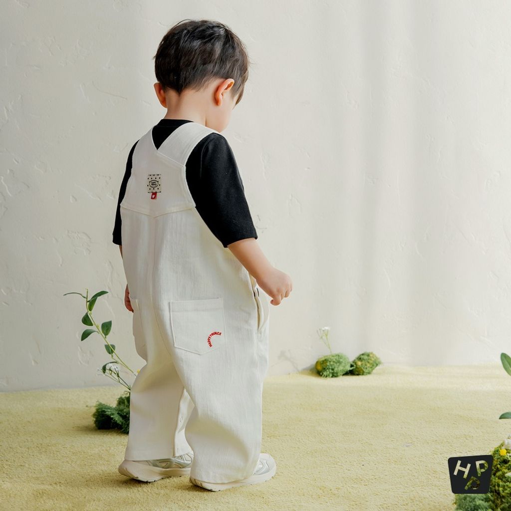 imgi_15_7888e495c4d2ff1823951174109b192d