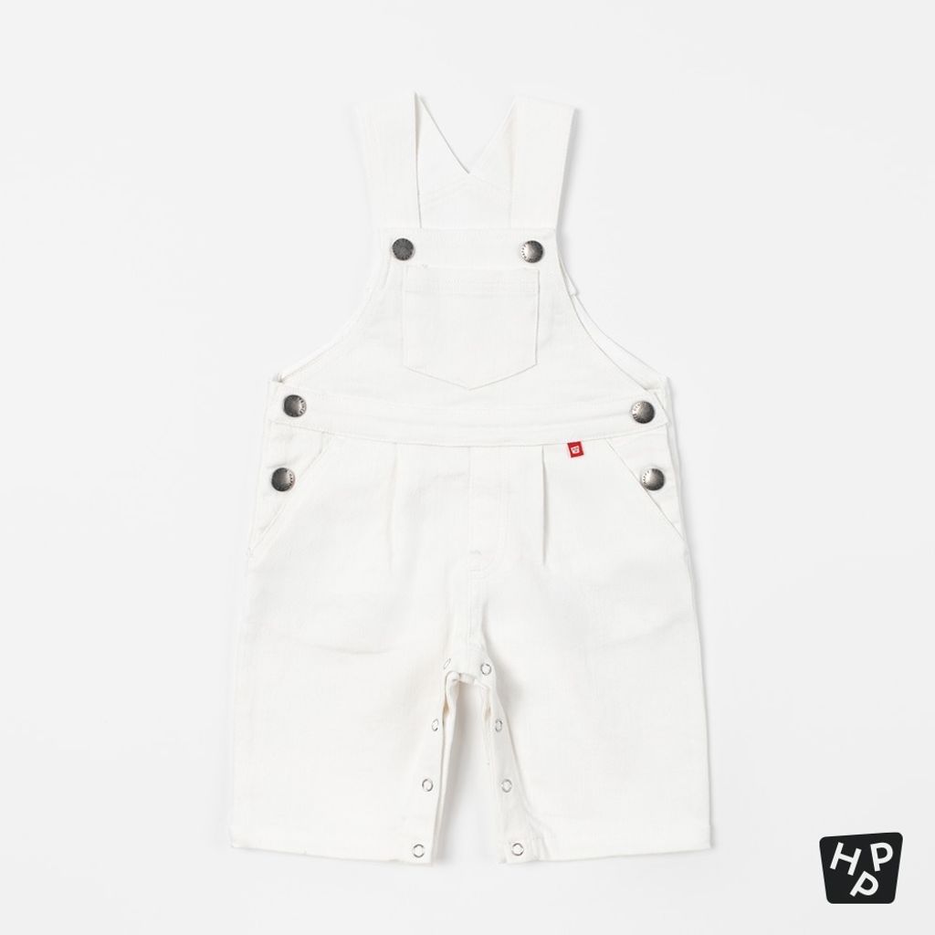 imgi_11_a76d3c437780b667cc2a7d7139c51eb6