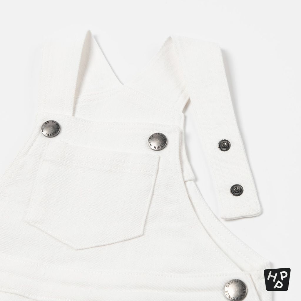 imgi_17_8a31b449b130b978db76eed1b17c773e