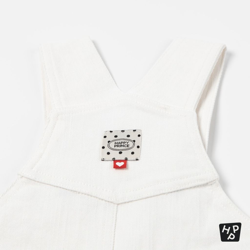 imgi_10_8a4cd3472b23feb0733dbfc19d0de5a0