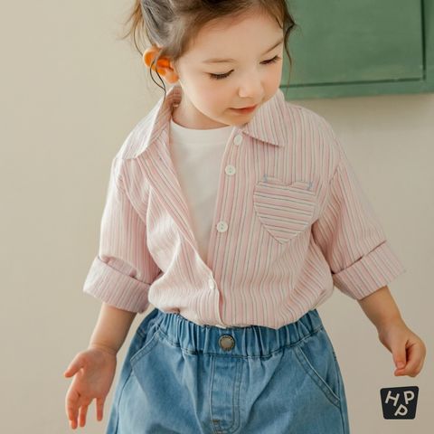 imgi_12_9687b4b0dcbd8afb135d56eb79f5ebea