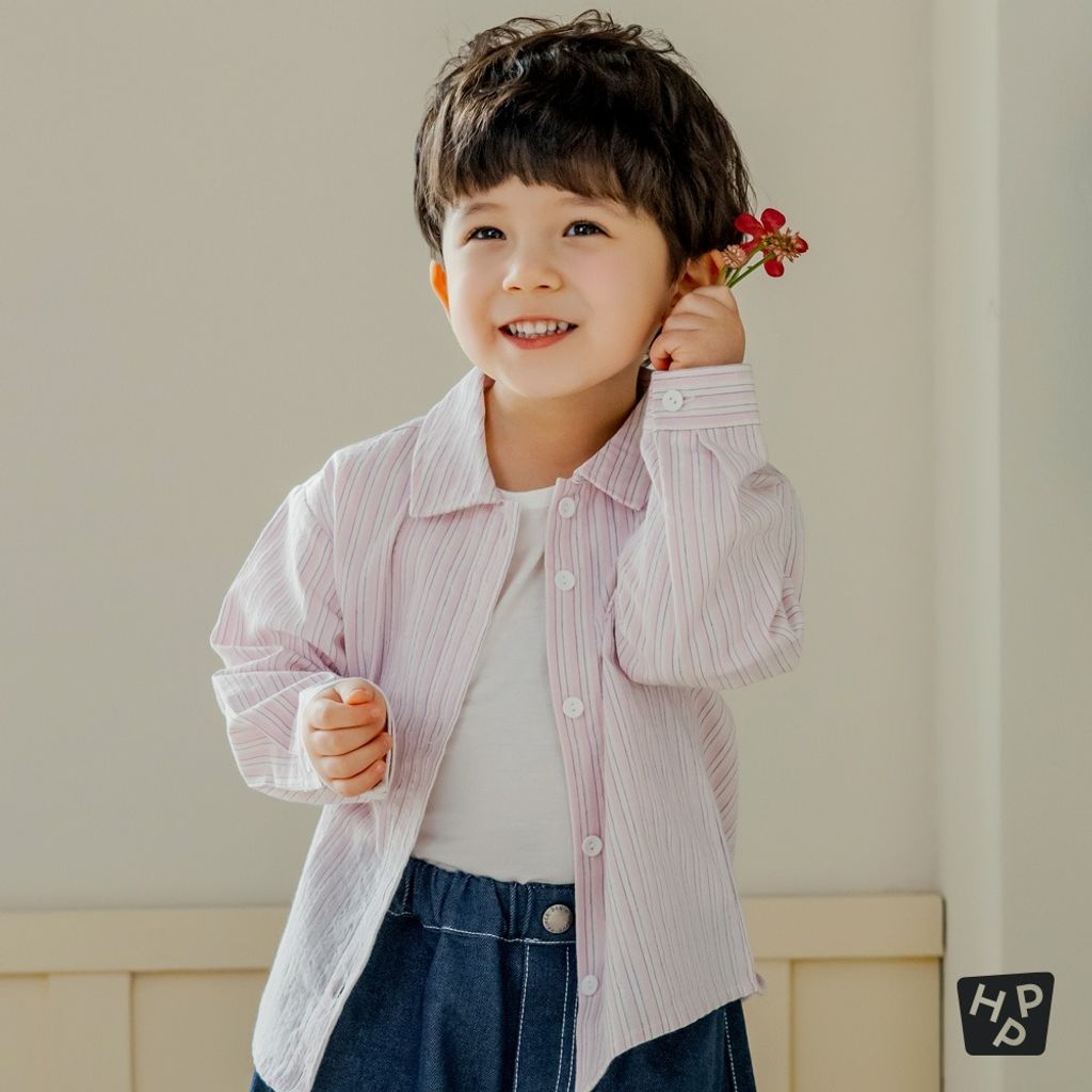 imgi_11_71a149098ad4de9c48c883e2923e87fd