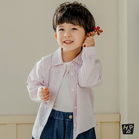 imgi_11_71a149098ad4de9c48c883e2923e87fd