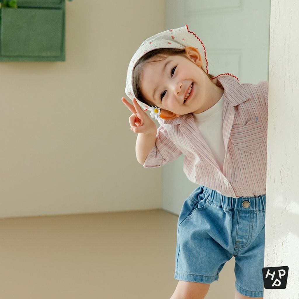 imgi_13_c90d021a9c5c943e33ac8de86b60b943