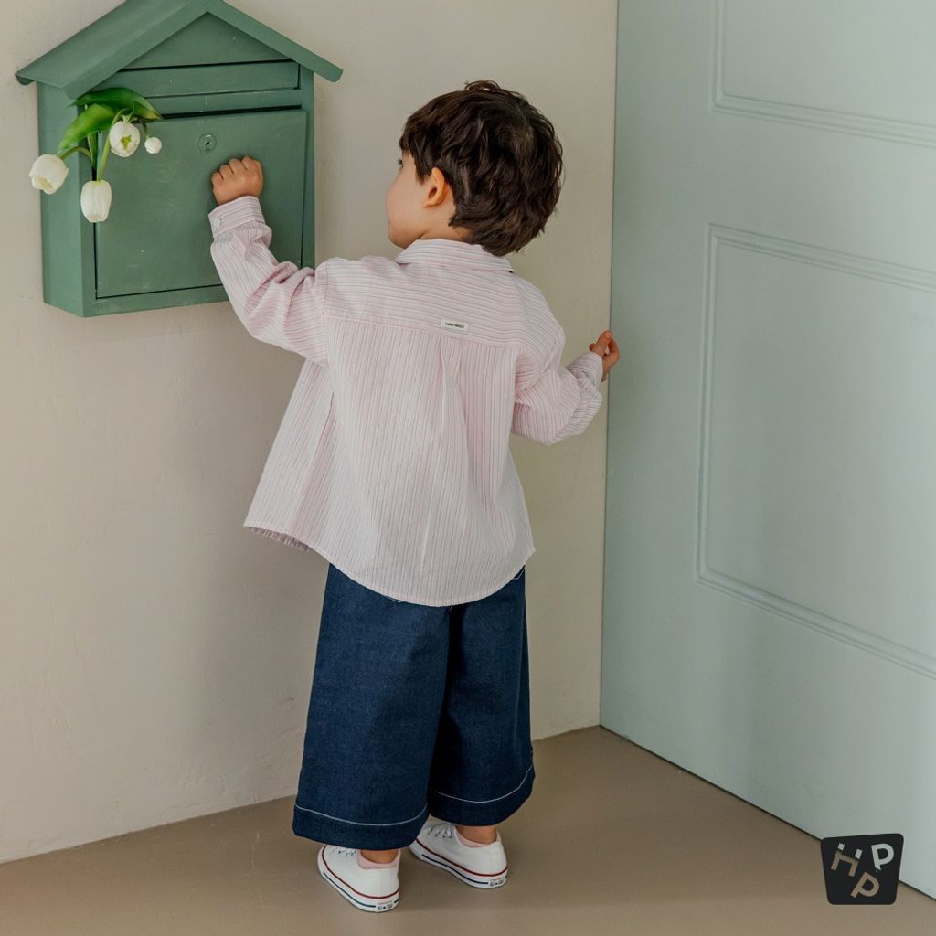 imgi_14_dc8b4167ad8db55bf3e81dce952096a7