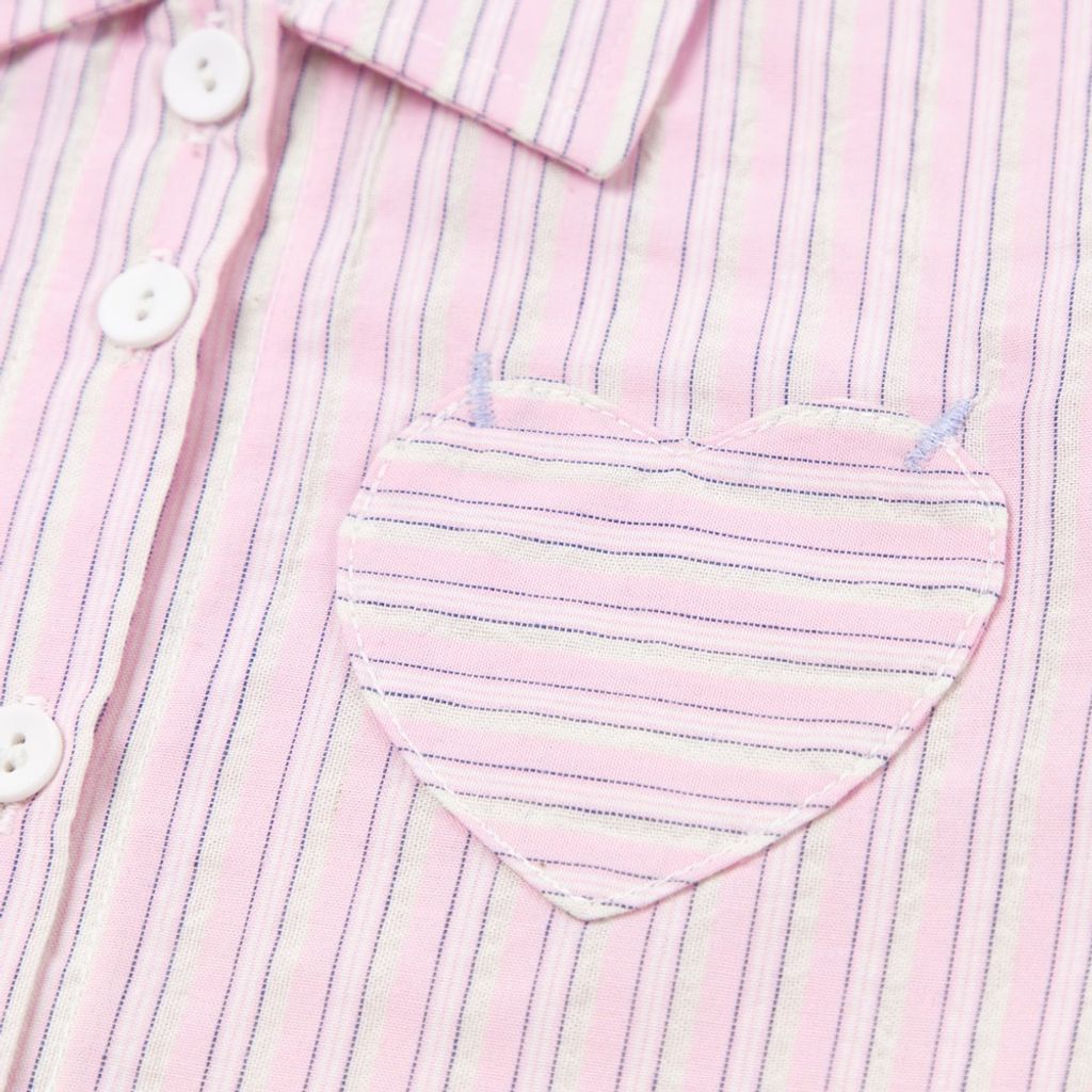 imgi_16_9c44c6e3feaa484c7a9e5c9b1ce97a5d