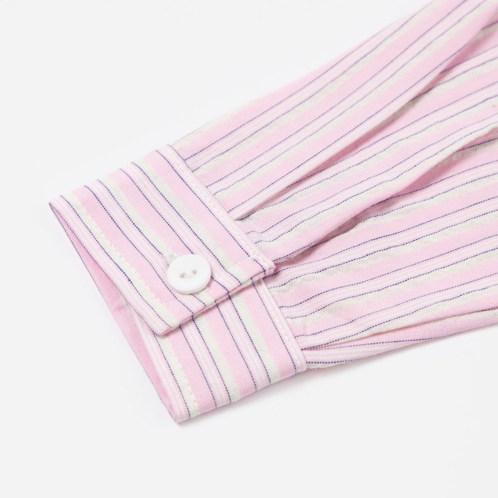 imgi_17_aff692527e6217a973b2770938ffcc5d