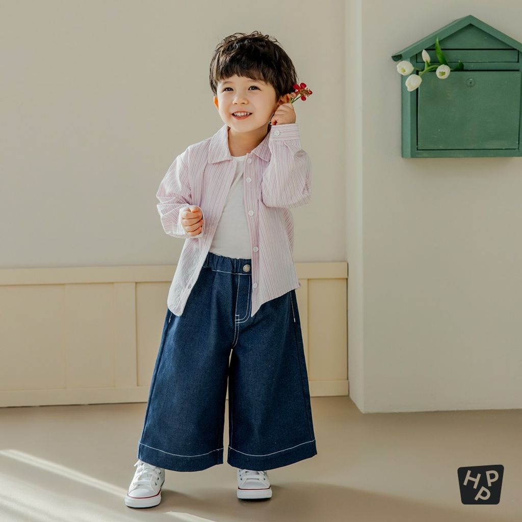 imgi_13_d939f195ef34b0e0495d88b9cf827ea9