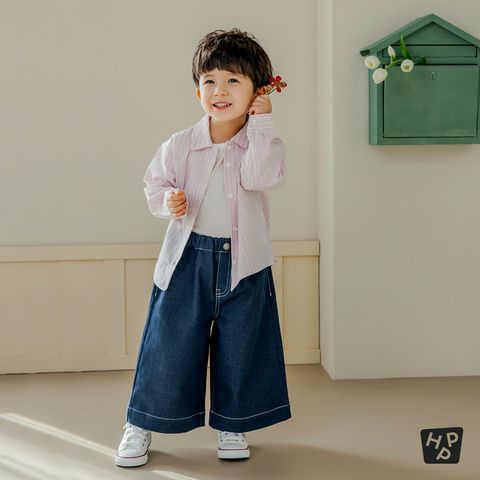 imgi_13_d939f195ef34b0e0495d88b9cf827ea9