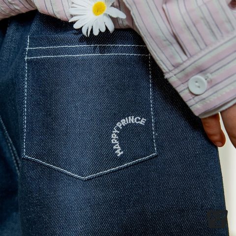 imgi_12_c21c1f0cc234521a0daa826d5babd37a