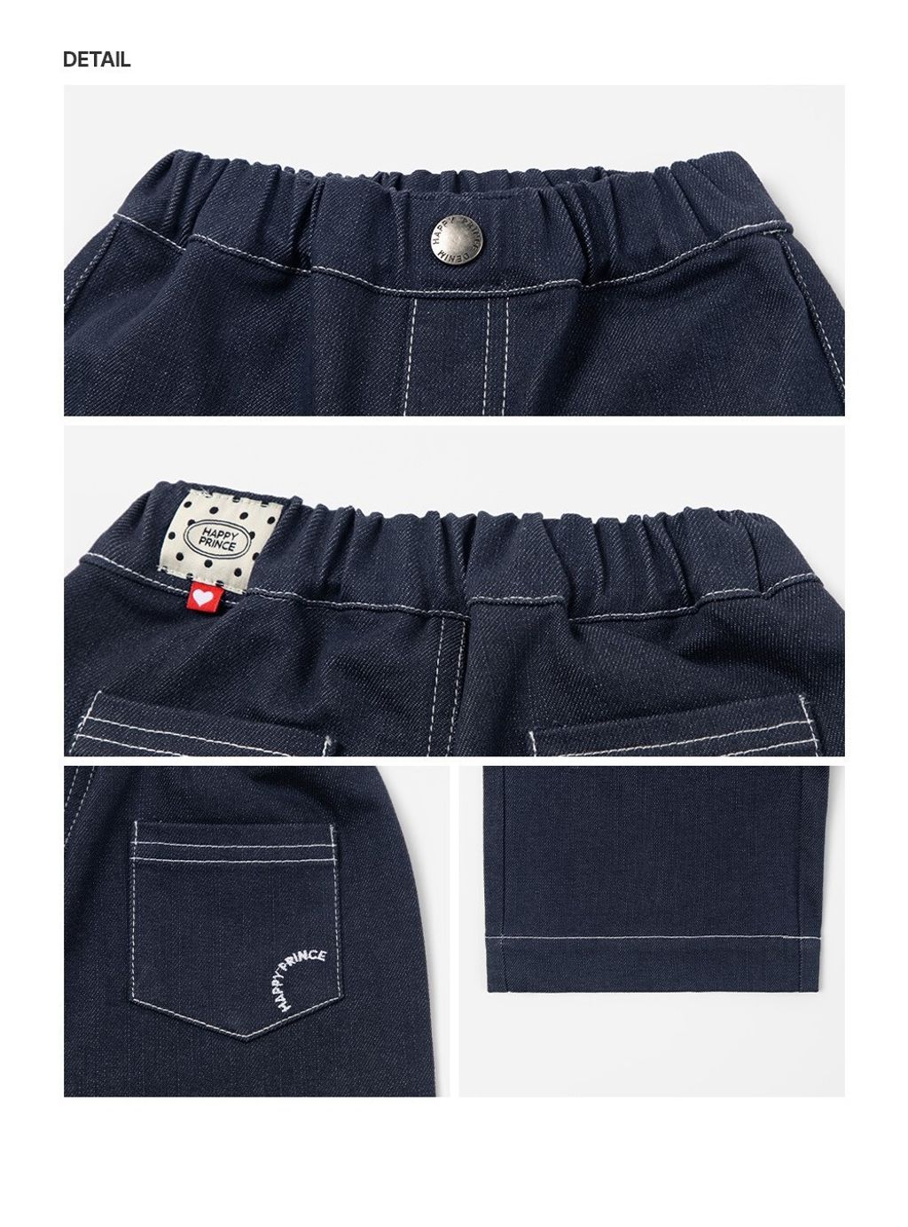 imgi_31_pitawidedenimpants_06