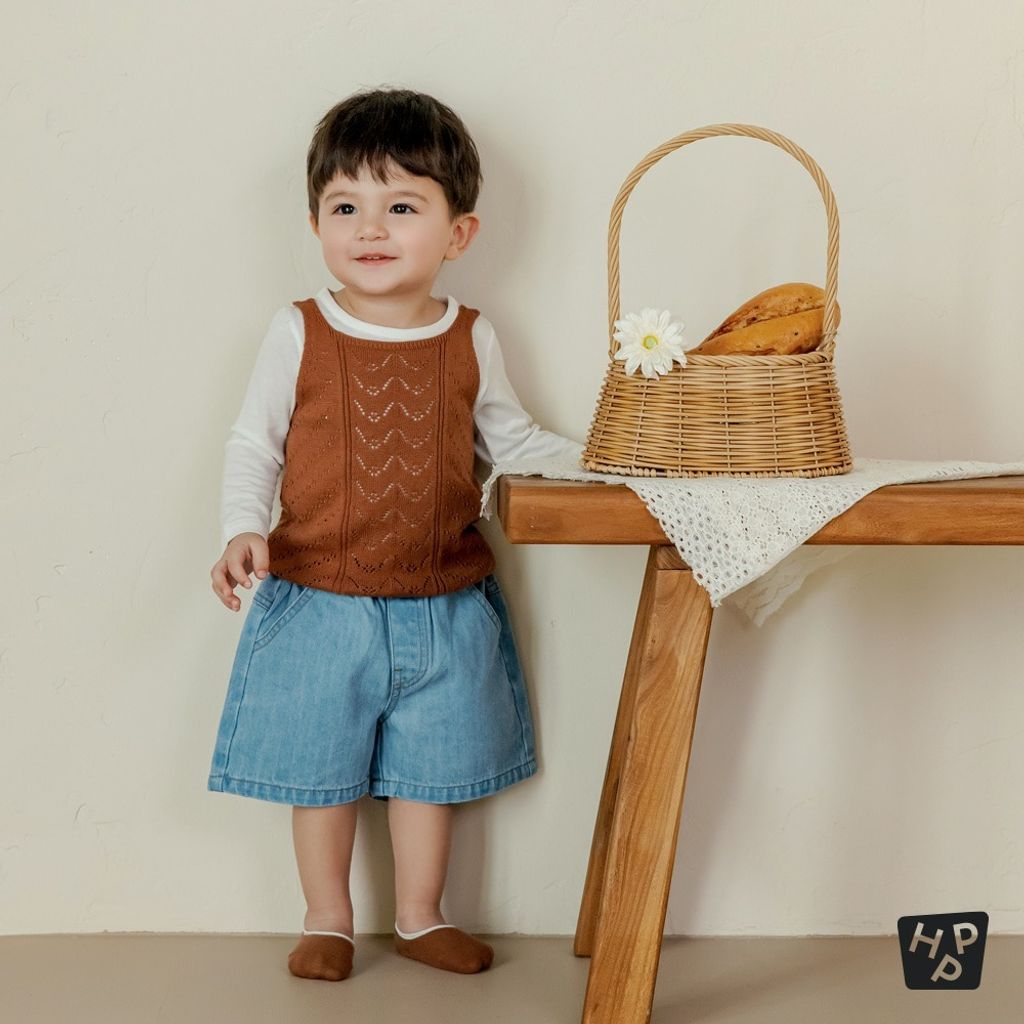 imgi_12_15b664223439ac56c3e95b019b72ab10