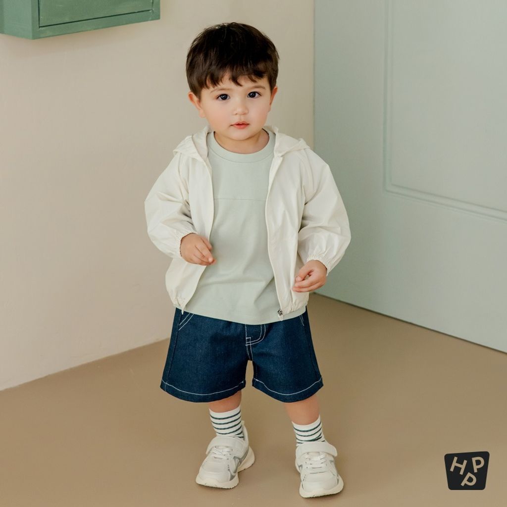 imgi_11_4f01910cb1613dd499ec31626ab8b5de