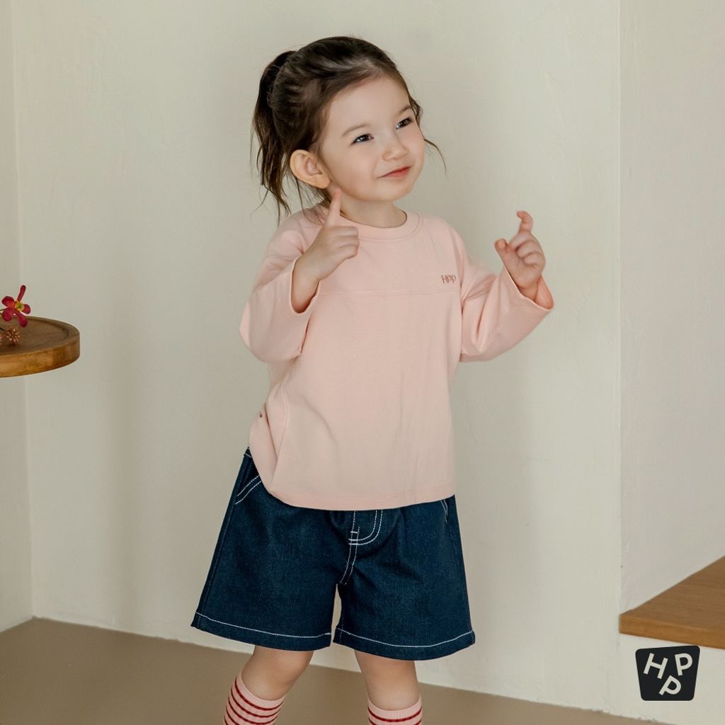 imgi_13_dcff14bb6910516d07cd3ea947666d03