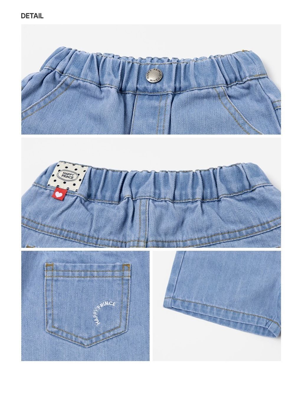 imgi_36_vitowidedenimshorts_2_05