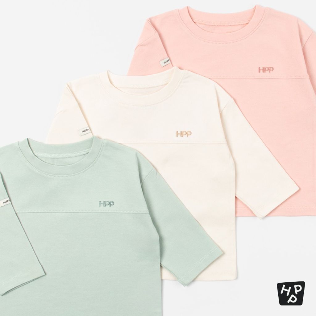 imgi_10_fb9e1998f6f6d3e445d5cf4b482e4885