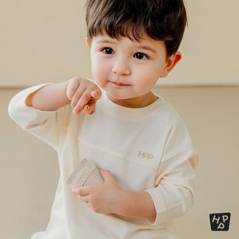 imgi_15_b11a4e95192c9f9133806fd4102cb0d8