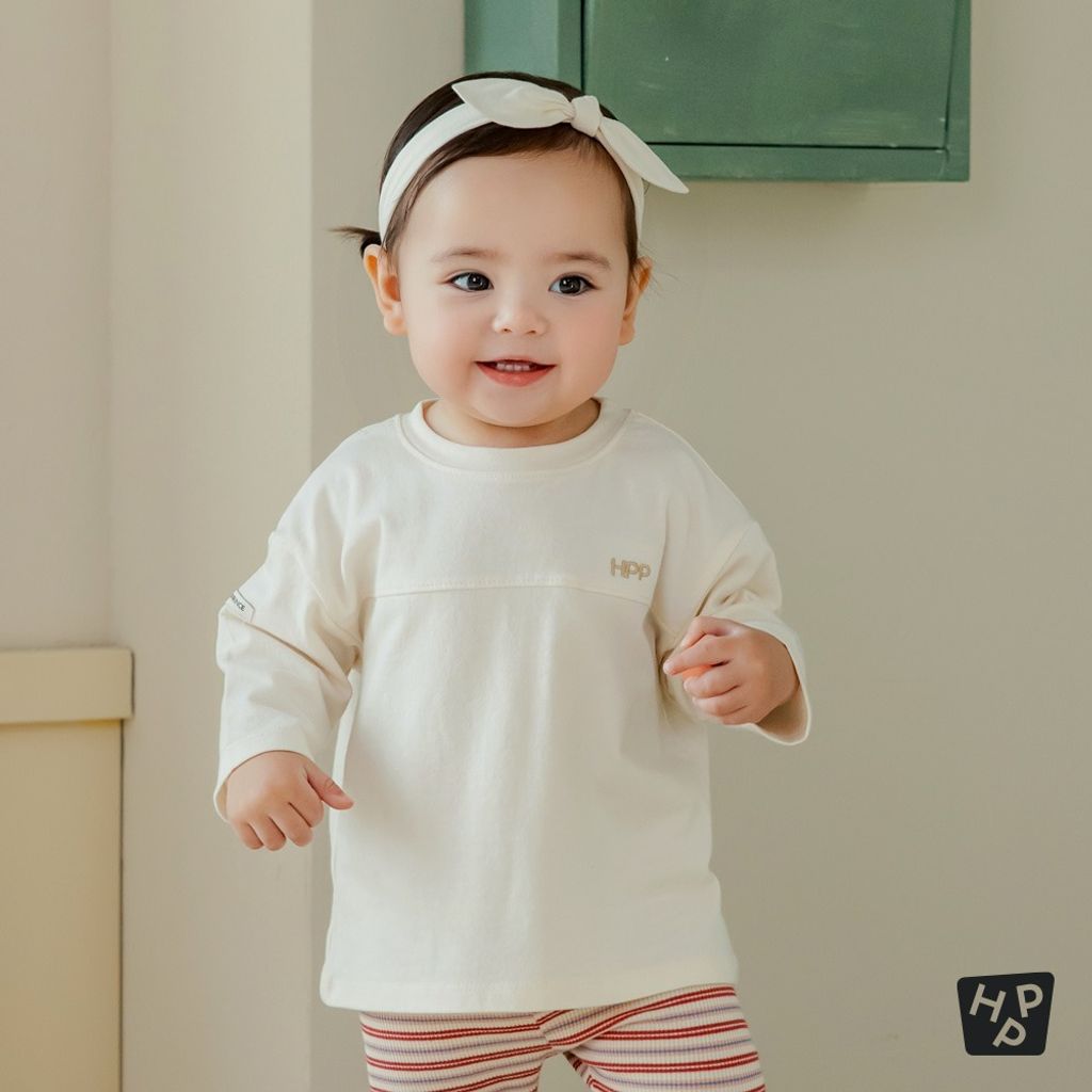 imgi_13_0b0a3c77bd2c0b48b9f4ffd264a3142c