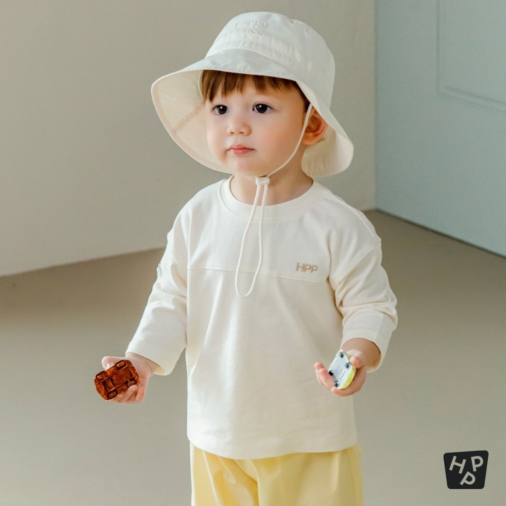 imgi_14_175c89ff2df0a9c9a715b0d027fbd120