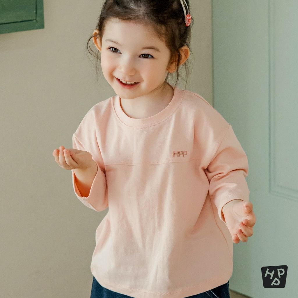 imgi_11_f0170d756a2e908e033dd372d37d59cc