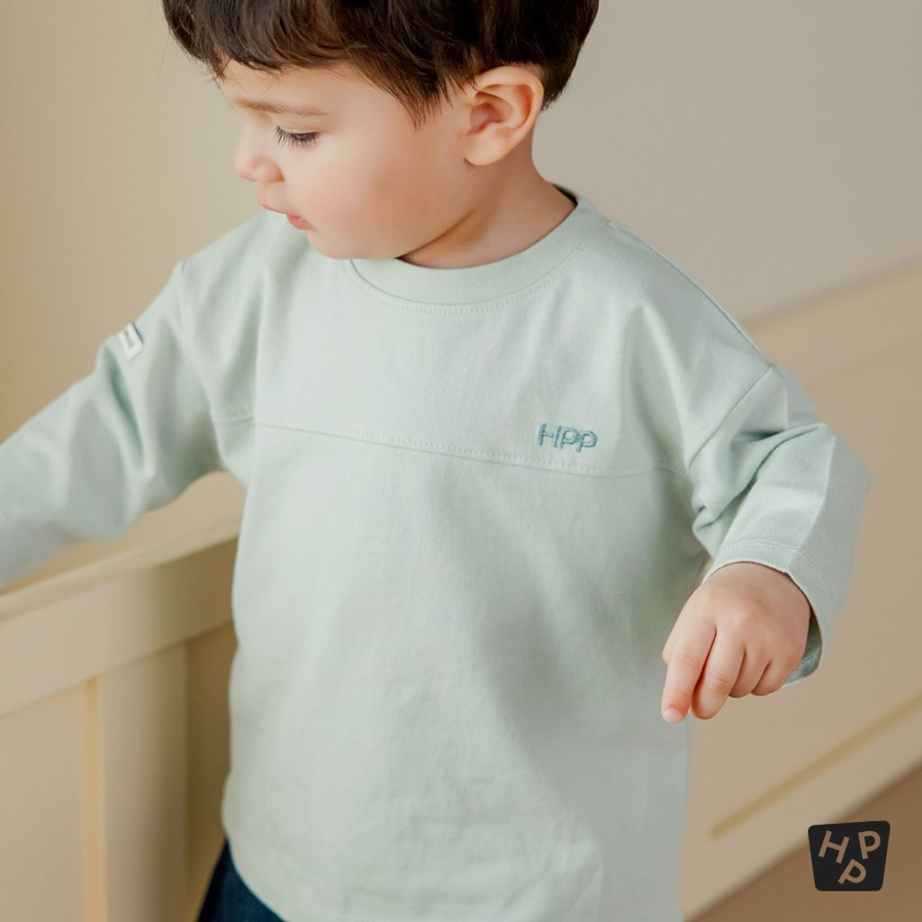 imgi_12_06673db49816a208424e8072f48266f2