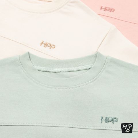 imgi_17_d42d2cd31bb3ccabaf41808ed782e273