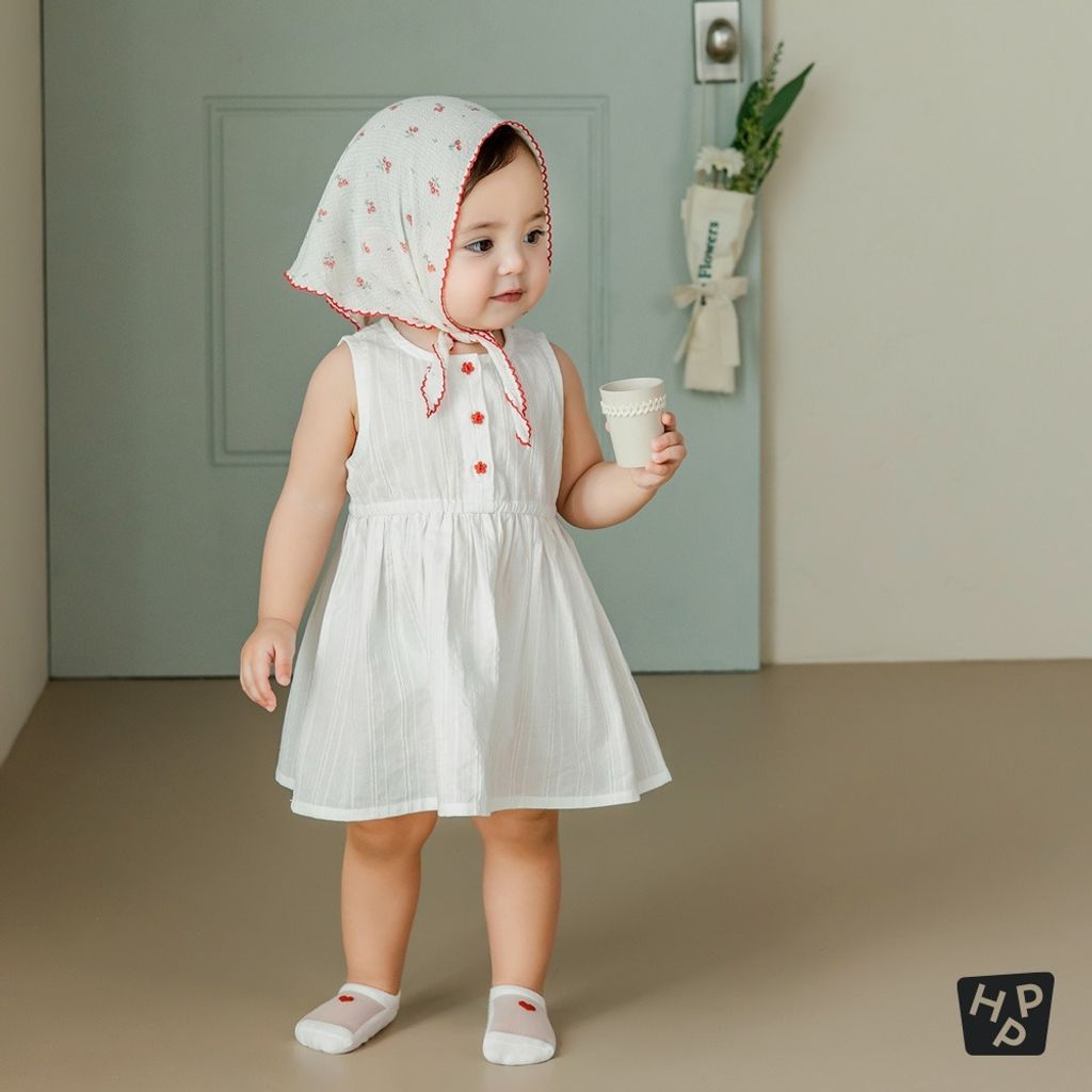 imgi_12_0eaad778641030c1c761f76e3bb8e05f