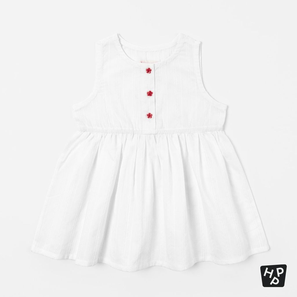 imgi_10_e88e8ce03a7e09d8339b7c360e7ad85d