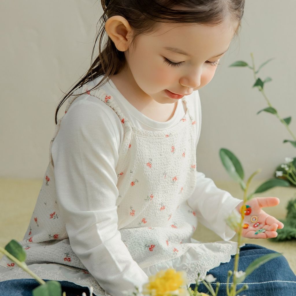 imgi_11_a712f309b76483a30aa37c63e6bd2910