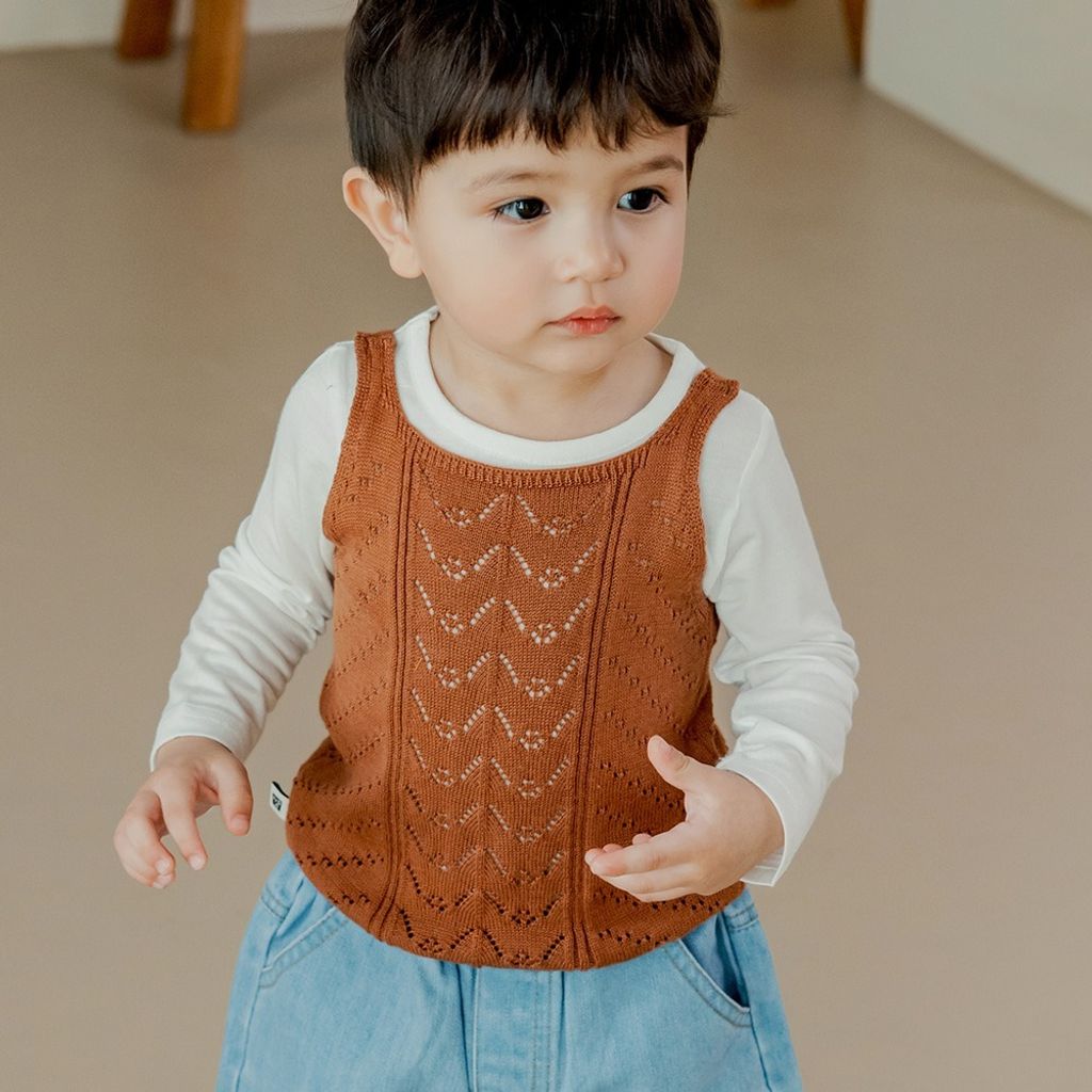 imgi_13_2a6195550151d4685b5f346af10e4db0