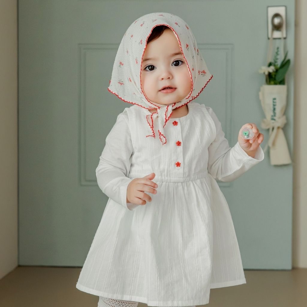 imgi_14_7874b5b493176377ad2435d97defd2cf