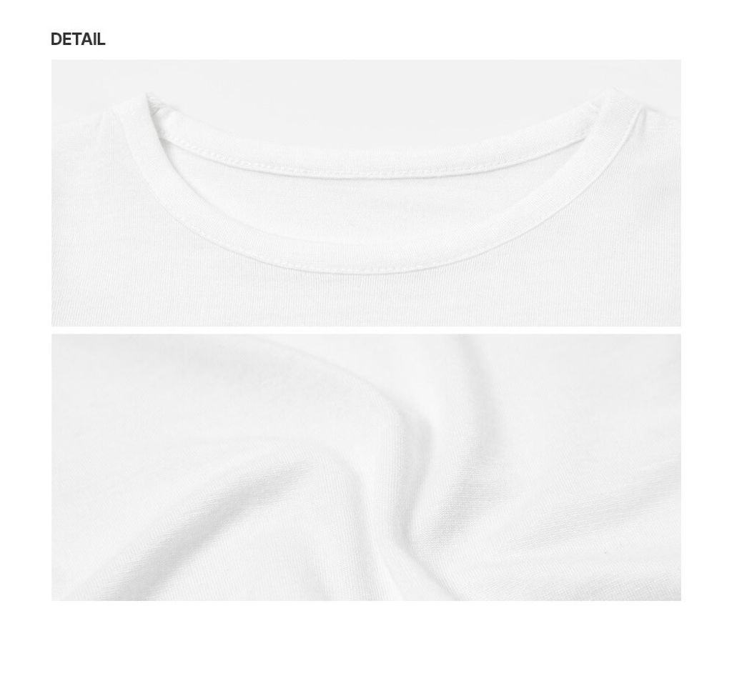 imgi_33_ilyalongsleeve_05