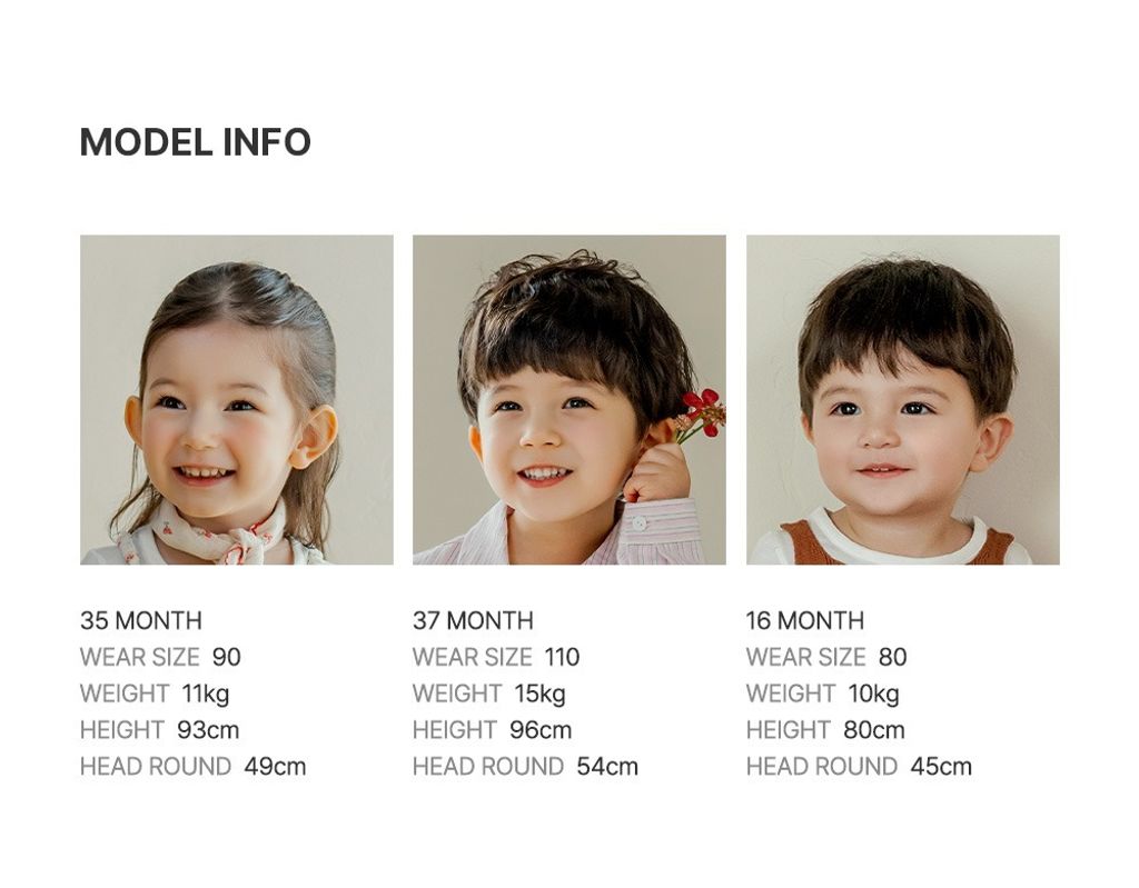 imgi_37_ilyalongsleeve_09