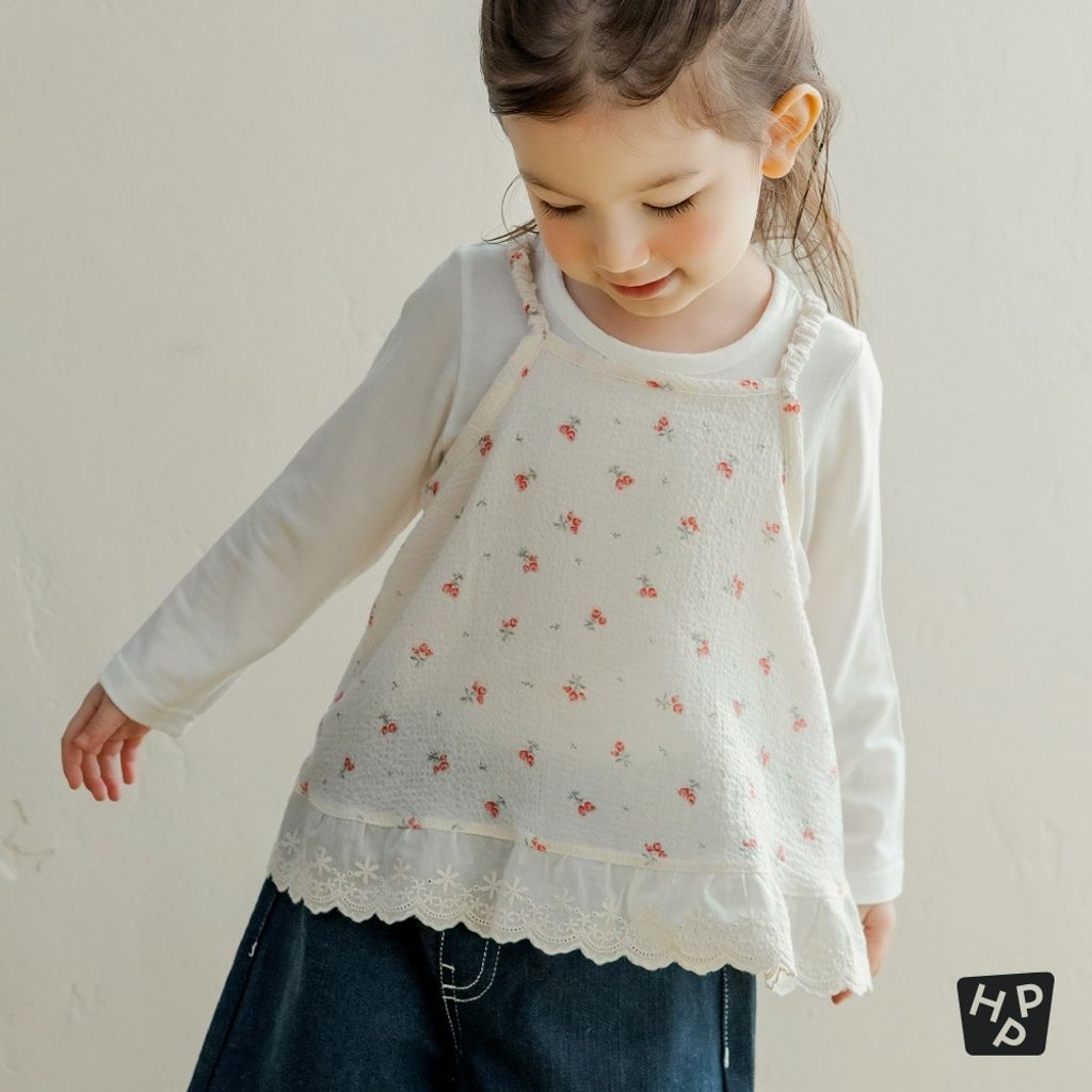 imgi_12_9c3a33422939562dbf68ff8cced64c3e