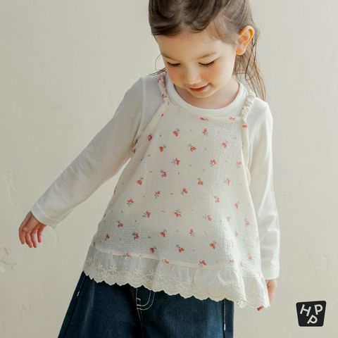 imgi_12_9c3a33422939562dbf68ff8cced64c3e